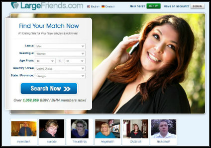 best dating sites